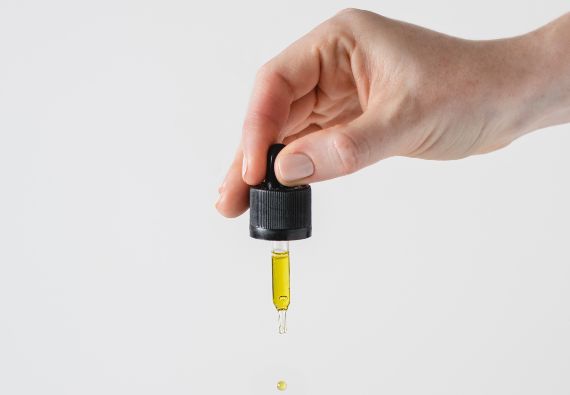 liquidi sigaretta elettronica non nocivi